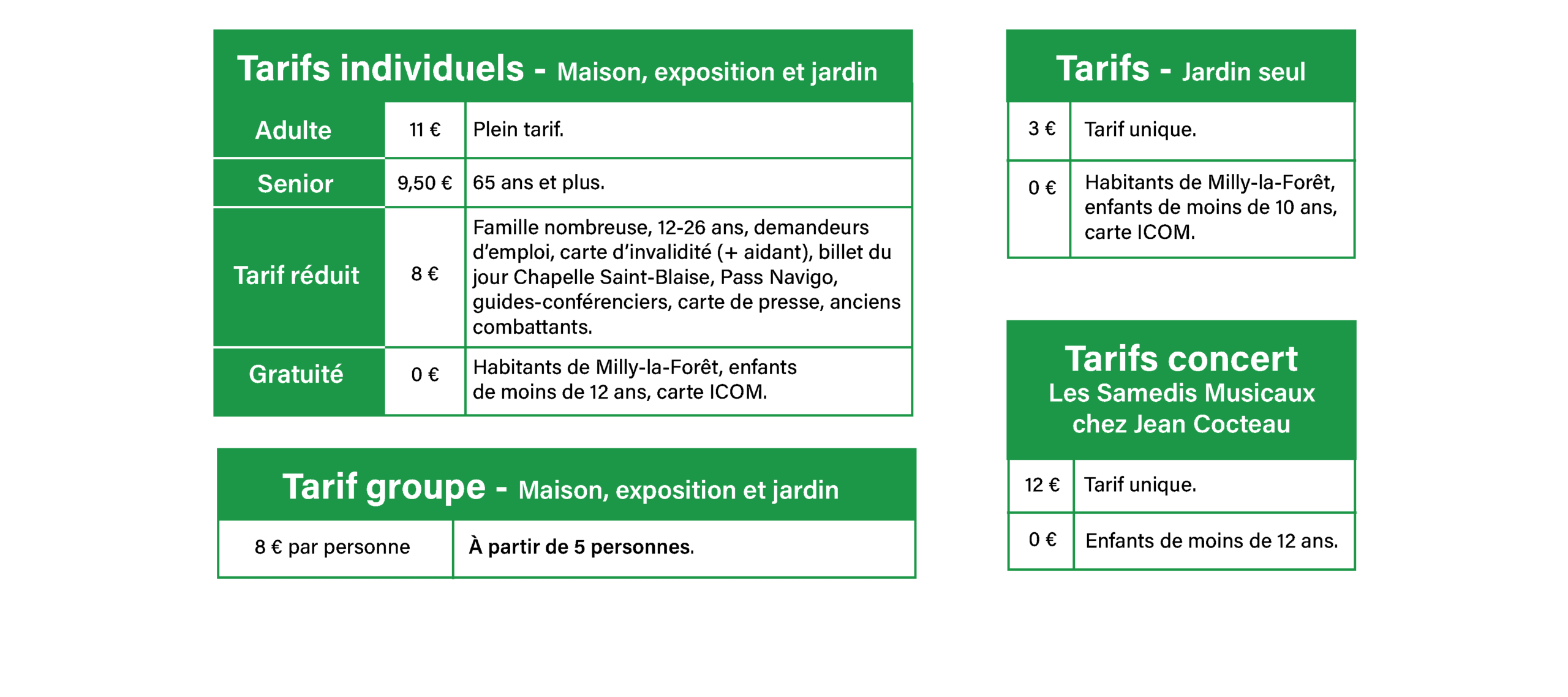 2026-MJC_TABLEAU_TARIF